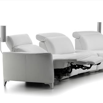 EGMONT HOME CINEMA